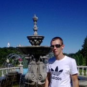  ,   , 32 ,   ,   , c 