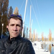  Sulechow,  , 42