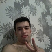 ���������� ������, ���� ������� ���, 33 ����, ������������ ��� ������, ����� � ���������, c�������� ���������