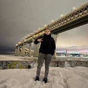 ���������� �����-���������, ���� ������� �����, 26 ���, ������������ ��� ������, ����� � ���������