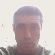 ���������� ���������, ���� ������� ���������, 48 ���, ������������ ��� ������, ����� � ���������, c�������� ���������