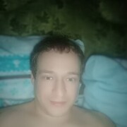  --,   , 39 ,   ,   , c , 
