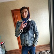 ���������� ���, ���� ����� ˸��, 25 ���, ������������ ��� ������, ����� � ���������, c�������� ���������