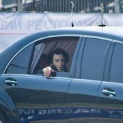  Dimitrie Cantemir,  , 38