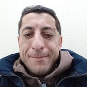  ,  , 38