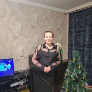 ���������� ������, ���� ������� ���������, 40 ���, ������������ ��� c�������� ���������