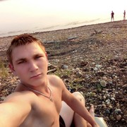 ���������� �������, ���� ������� �������, 28 ���, ������������ ��� ������, ����� � ���������, c�������� ���������