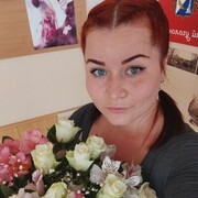 ,   , 28 ,     , c 