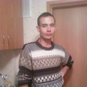  -,   , 35 ,   