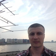 ���������� �����-���������, ���� ������� ����, 39 ���, ������������ ��� ������, ����� � ���������, c�������� ���������