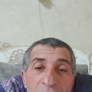  -,   , 57 ,   ,   
