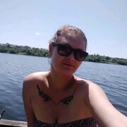 ���������� ���������, ���� ������� ����������, 33 ����, ������������ ��� ���������