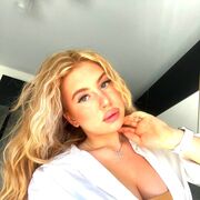 ���������� ������ ��������, �������