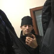 ���������� ���������, ���� ����� �����, 25 ���, ������������ ��� ������, ����� � ���������