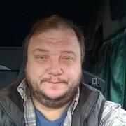 ���������� ������������, ���� ������� ��������, 43 ����, ������������ ��� ������