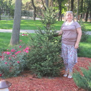  ,   , 60 ,   c 