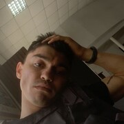  ,   , 26 ,   ,   , c , 
