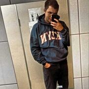 ���������� ������, ���� ������� �������, 27 ���, ������������ ��� ������, ����� � ���������, c�������� ���������, ���������