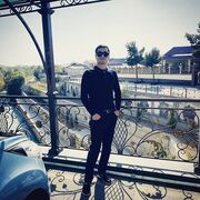 ���������� �������, ���� ������� ������, 33 ����, ������������ ��� ������, ����� � ���������, c�������� ���������, ���������