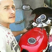 ���������� ������, ���� ������� ������, 36 ���, ������������ ��� ������, ����� � ���������, c�������� ���������