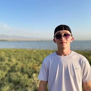 ���������� ���������, ���� ����� ����, 22 ����, ������������ ��� ������, ����� � ���������