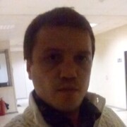  ,   , 32 ,   ,   , 