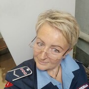   ,   , 51 ,   ,   , c , 