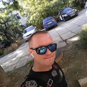 ���������� ��������, ���� ������� ����, 39 ���, ������������ ��� ������, ����� � ���������