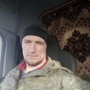  -,   , 45 ,   ,   