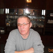  ,   Rimas, 55 ,   