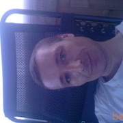  ,   174, 46 ,   ,   , c 
