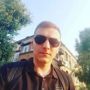  ,   , 38 ,   ,   , c , 