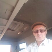  ,   , 52 ,   ,   