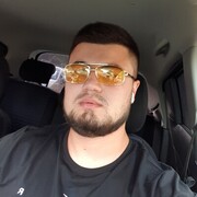 ,  , 27