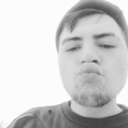  ,   , 26 ,   ,   , 