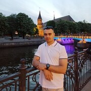 ���������� �����������, ���� ����� ����, 20 ���, ������������ ��� ������, ����� � ���������, c�������� ���������