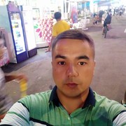  ,   Nosirbek, 41 ,   ,   , c 