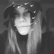  ,   Dasha, 23 ,   