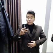 ���������� ���������, ���� ����� RYUJI, 25 ���, ������������ ��� ������, ����� � ���������