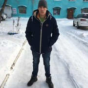  -,   , 36 ,   