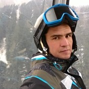  ,   Timur, 42 ,   ,   , c 