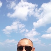  Elat,  Ivan, 39