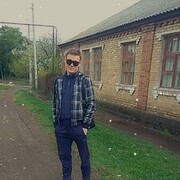  ,   , 32 ,   ,   , c 