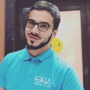  ,   Timur, 27 ,   ,   