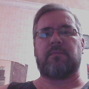 ���������� ���������, ���� ������� ������, 46 ���, ������������ ��� ������, ����� � ���������, c�������� ���������