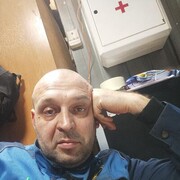  ,   , 46 ,   ,   , c 