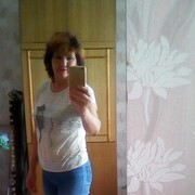  ,   , 58 ,   