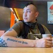  ,   , 33 ,   ,   