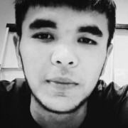 ���������� ������, ���� ����� �������, 24 ����, ������������ ��� ������, ����� � ���������