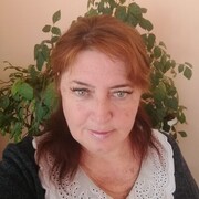  --,   , 56 ,     , c 
